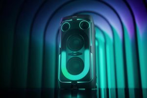 DropsTec 04/02/2026 | Sua coletânea diária de notícias sobre tecnologia