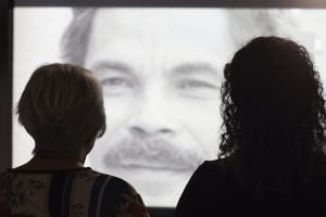 Como chegar ao público?