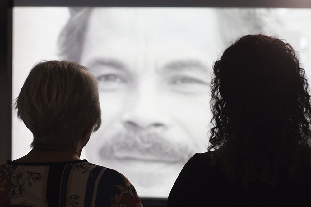 Como chegar ao público?