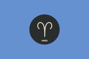 Tarot do dia: previsão para os 12 signos em 08/02/2026