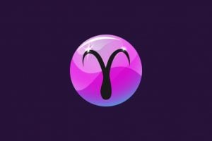 Tarot do dia: previsão para os 12 signos em 27/02/2026