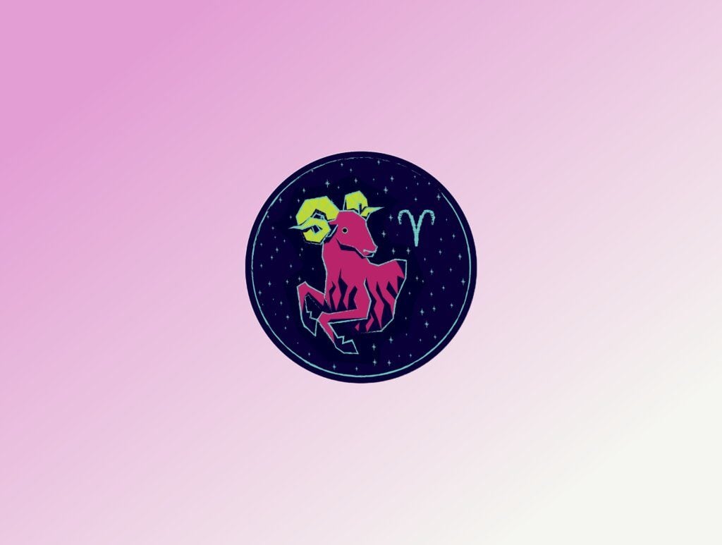 Amor em março: 7 signos que terão os relacionamentos favorecidos