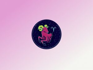 Amor em março: 7 signos que terão os relacionamentos favorecidos