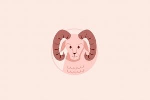 Horóscopo do dia: previsão para os 12 signos em 13/02/2026