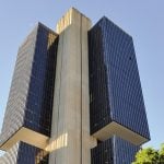 BC decreta liquidação extrajudicial de instituições da Entrepay