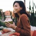 Água de coco emagrece? Veja 4 mitos e verdade sobre o consumo da bebida