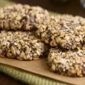 Chia, quinoa e linhaça: 10 receitas fáceis para turbinar a dieta