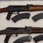 Justiça condena à prisão perpétua 2 homens que planejaram atacar judeus em Manchester