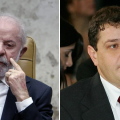 Lula relata conversa com filho após menção na CPMI do INSS: ‘Se tiver algo, vai pagar’
