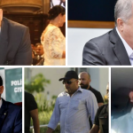 Moraes mantém a prisão preventiva de condenados por planejar o assassinato de Marielle