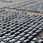 Supremo da China responsabiliza motoristas por veículos assistidos