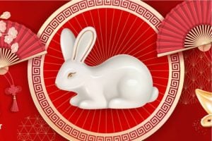 Coelho no Horóscopo Chinês: veja as principais características do signo