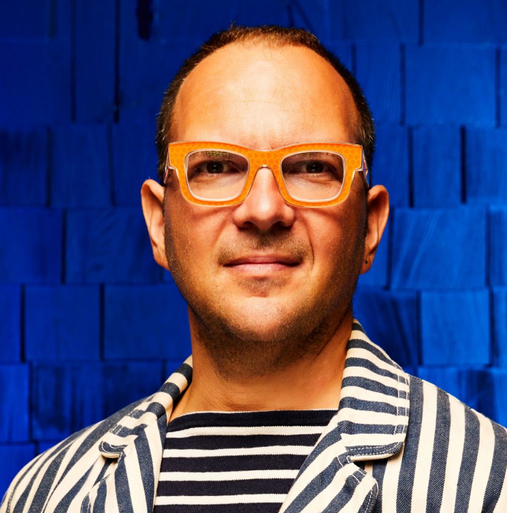 2026: o ano da criatividade