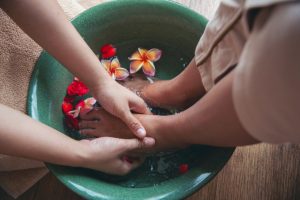 Carnaval sem cansaço: 6 dicas para aguentar horas em pé na folia