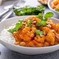 O que comer na Quaresma? 3 receitas vegetarianas que valem a pena