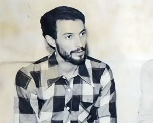 Coincidência ou vingança?