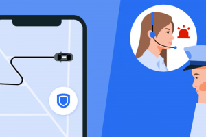 Álcool no Carnaval e carro de aplicativo: como voltar para casa sem se arriscar