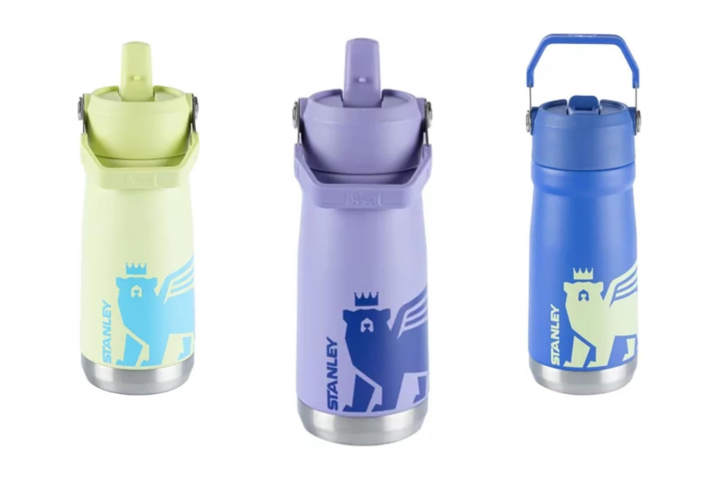 Hidratação no Carnaval: o “gadget” mais importante do bloco é a água