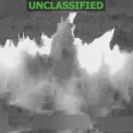 Novo ataque dos EUA contra suposta embarcação do narcotráfico deixa 3 mortos