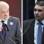 A próxima pesquisa AtlasIntel de intenção de voto para presidente, com 5 mil entrevistados