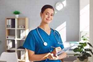 Signo de Peixes no trabalho: profissões que combinam com o pisciano