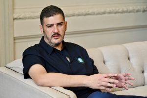 Prefeito e presidente do Barcelona de Guayaquil são presos por suspeita de corrupção no Equador