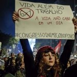 Menos horas, mais valor