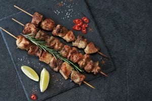 6 receitas clássicas de Carnaval para preparar e saborear na folia