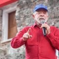 Lula diz que política está ‘mercantilizada’ e critica emendas: ‘sequestro das contas públicas’