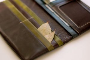 4 simpatias com louro para trazer sorte neste mês