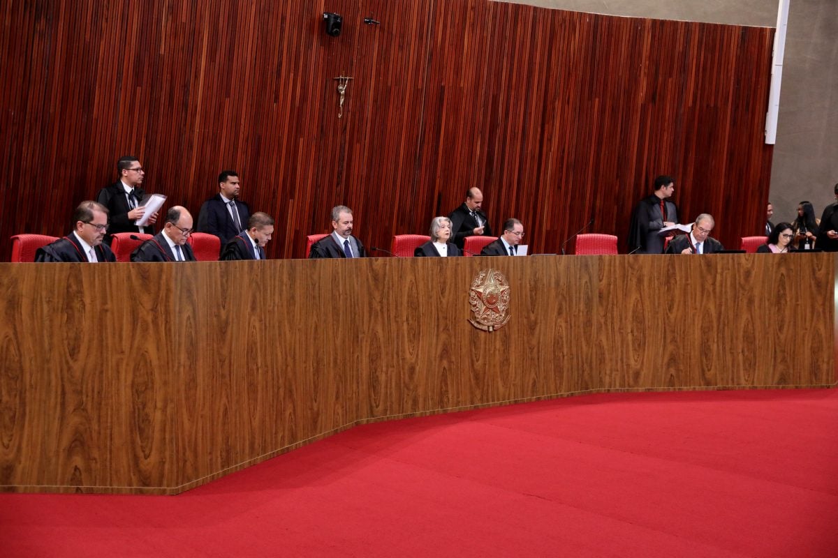 TSE determina eleição direta em Roraima após cassar o governador