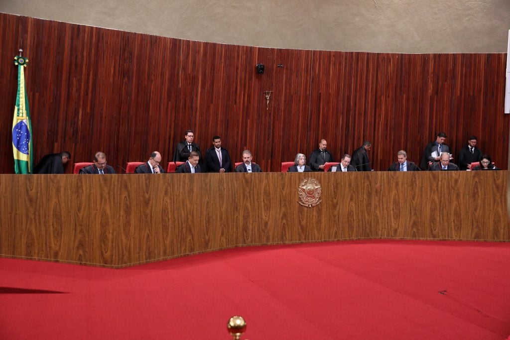 TSE aprova regras para 2026 com ajuste em Fundo Eleitoral para mulheres e indígenas