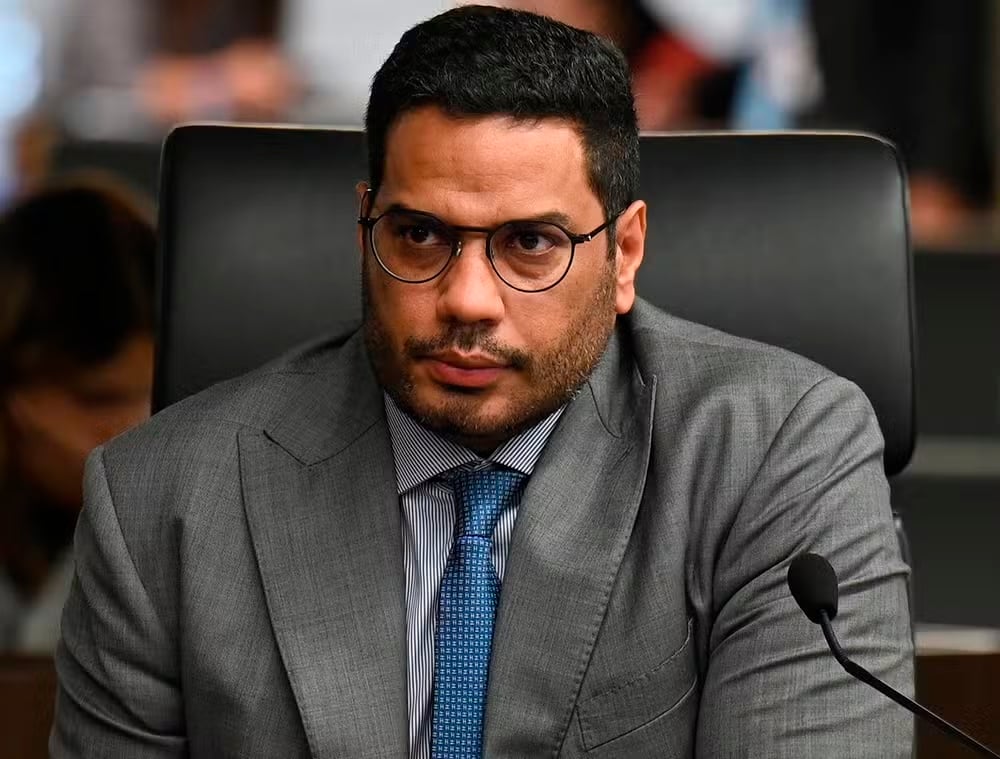 TCU aumenta o sigilo na inspeção da liquidação do Banco Master