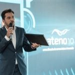 Uma década de solidez: Cateno tem lucro líquido recorde