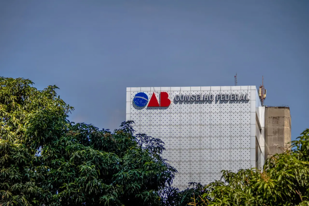 STF nega limite de R$ 500 para anuidades da OAB