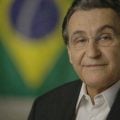 Morre Renato Rabelo ex-presidente do PCdoB aos 83 anos