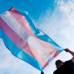 MPF pede que União seja responsabilizada por não cumprir promessa de cotas para pessoas trans no CNU