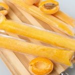 Geladinho de frutas: 6 receitas fáceis e deliciosas para os dias quentes