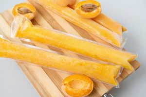 Geladinho de frutas: 6 receitas fáceis e deliciosas para os dias quentes