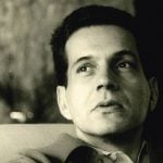 Uma arma contra a opressão social