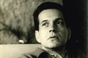 Uma arma contra a opressão social