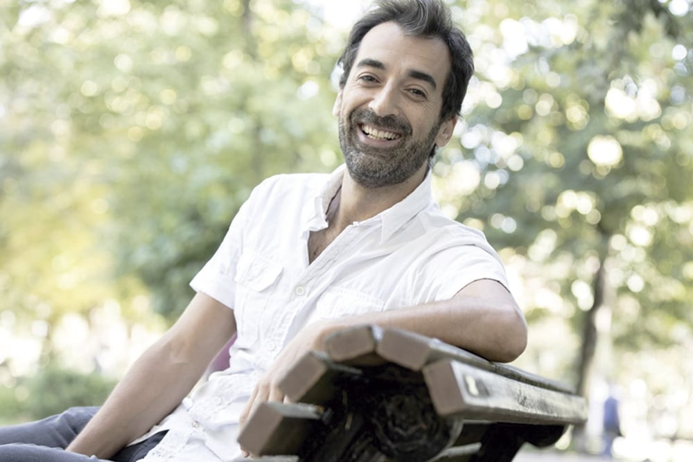 Páginas da revolução