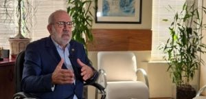 Nova tarifa dos EUA pressiona MEIs e pequenas empresas brasileiras, diz SIMPI