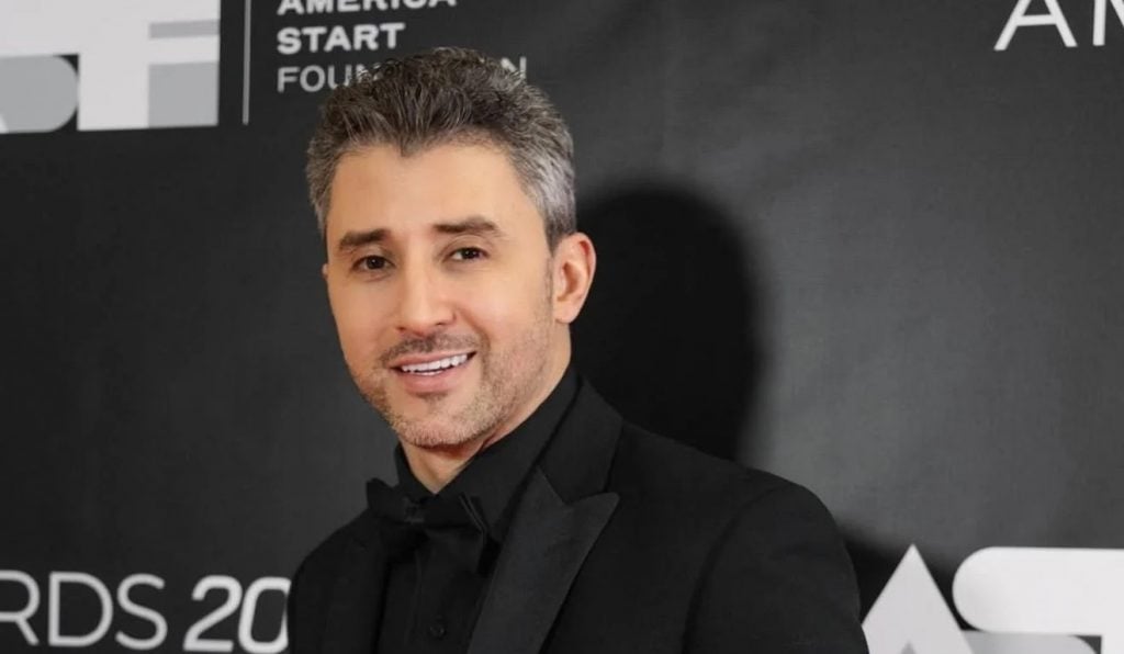 O que se sabe sobre o caso do influenciador brasileiro apoiador de Trump e preso pelo ICE nos EUA