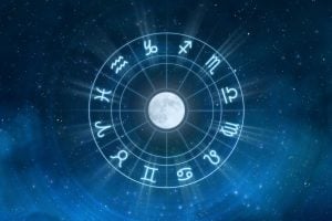 Ana Paula no paredão do BBB 26: por que a sister atrai tanta confusão? Astrologia explica