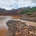 Justiça suspende operações da Vale em Ouro Preto
