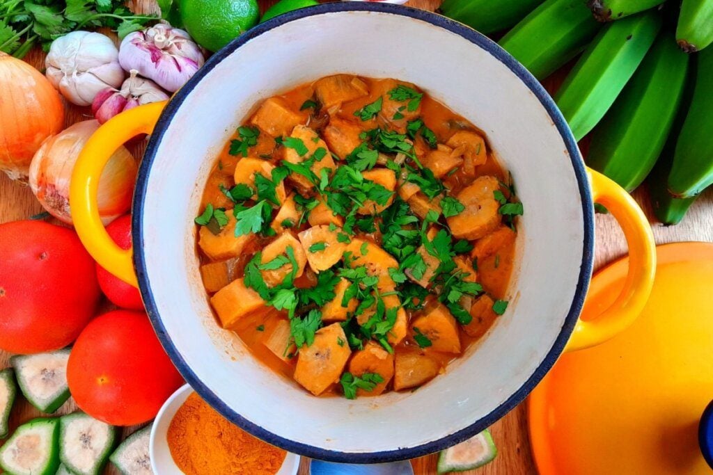 O que comer na Quarta-feira de Cinzas? 7 receitas sem carne