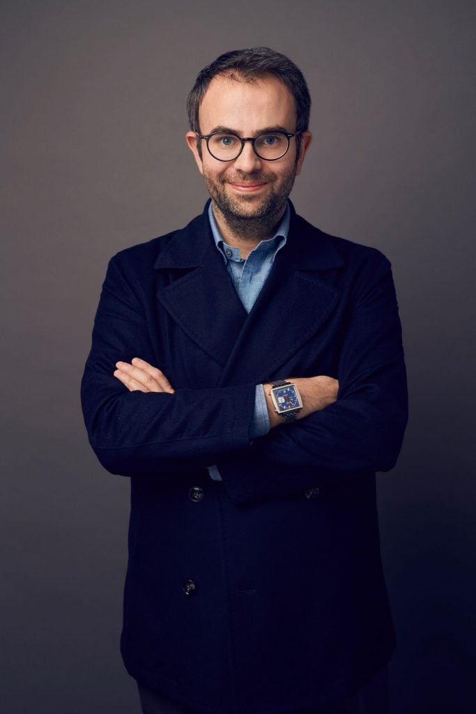 A nova geração que (re)descobriu o tempo analógico