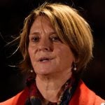 Diplomata norueguesa e marido são investigados pelo caso Epstein