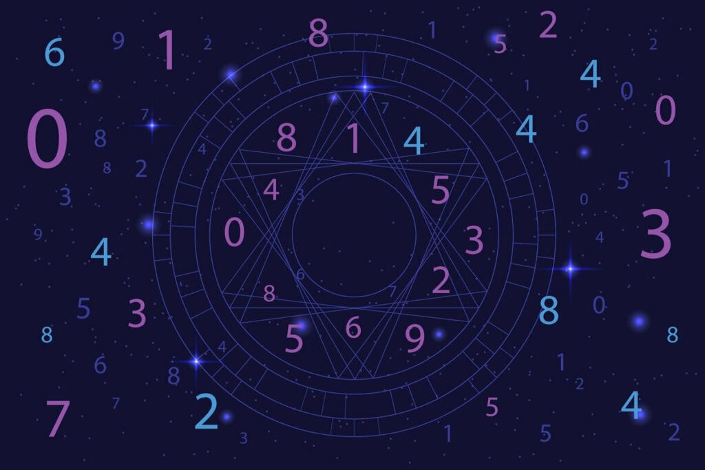 Sexta-feira 13: entenda o significado na numerologia